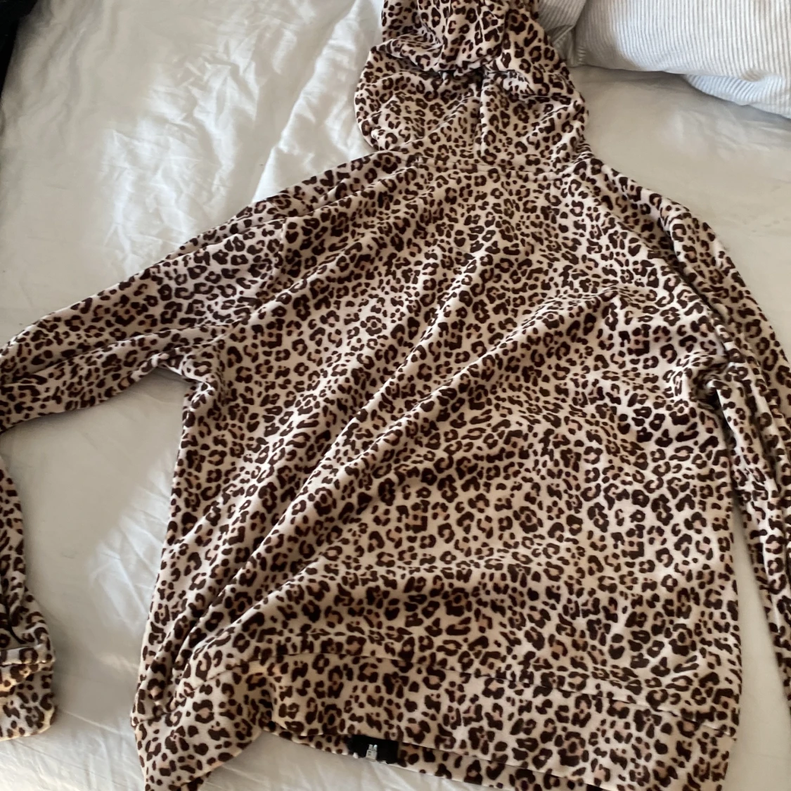 Säljer denna då ja inte andväder den  - 91