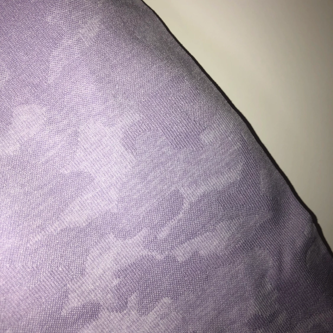 Tränings tights med scrunch bak  - 91