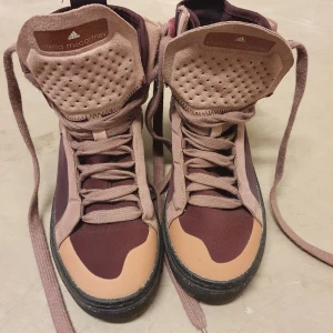 Adidas stella mccartney sneakers 36 2/3 - Fint skick!