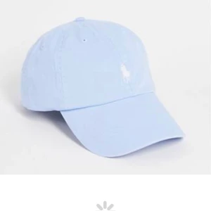 NY RL keps - Oanvänd One size. Nypris: 600kr