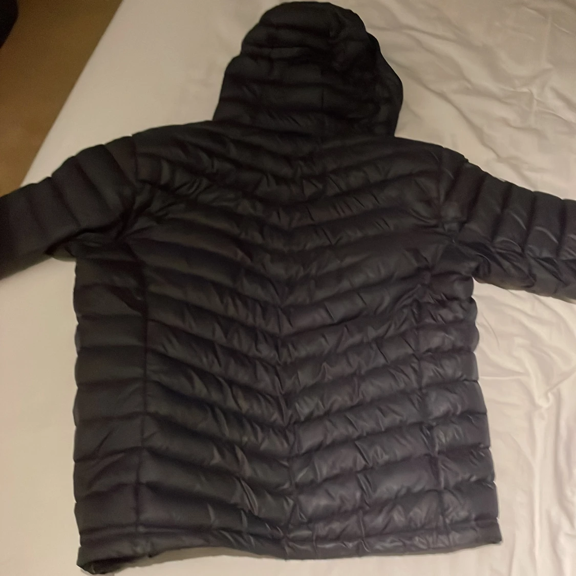 Peak performance jacka - 91