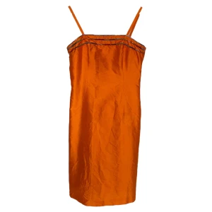 underbar klänning - jättehärlig cocktailklänning, vintage!