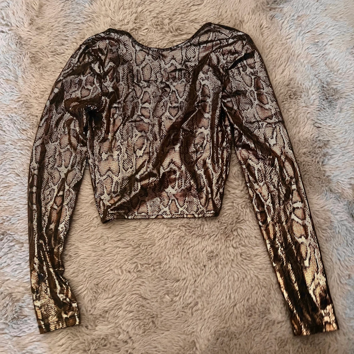 Ormskinnstopp med öppen rygg - 90