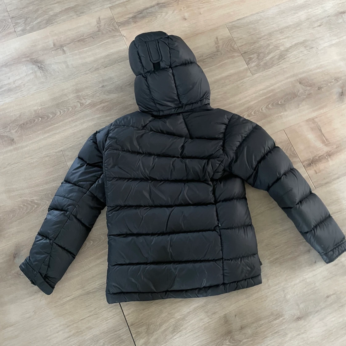 Peak performance jacka  - 90