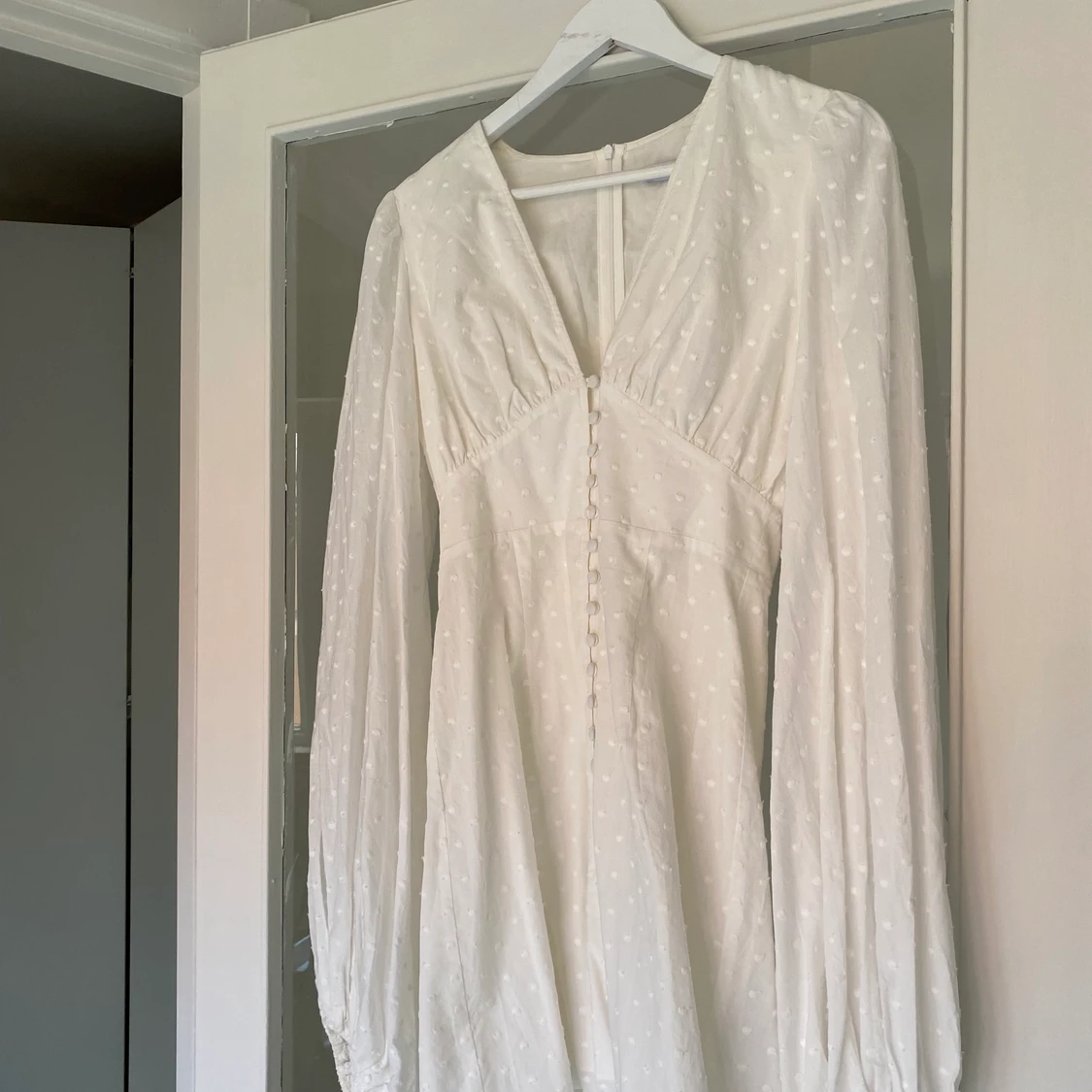 Adoore Florens Dress - 90