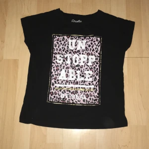 En tröja ❤️ - Den är för liten för mig