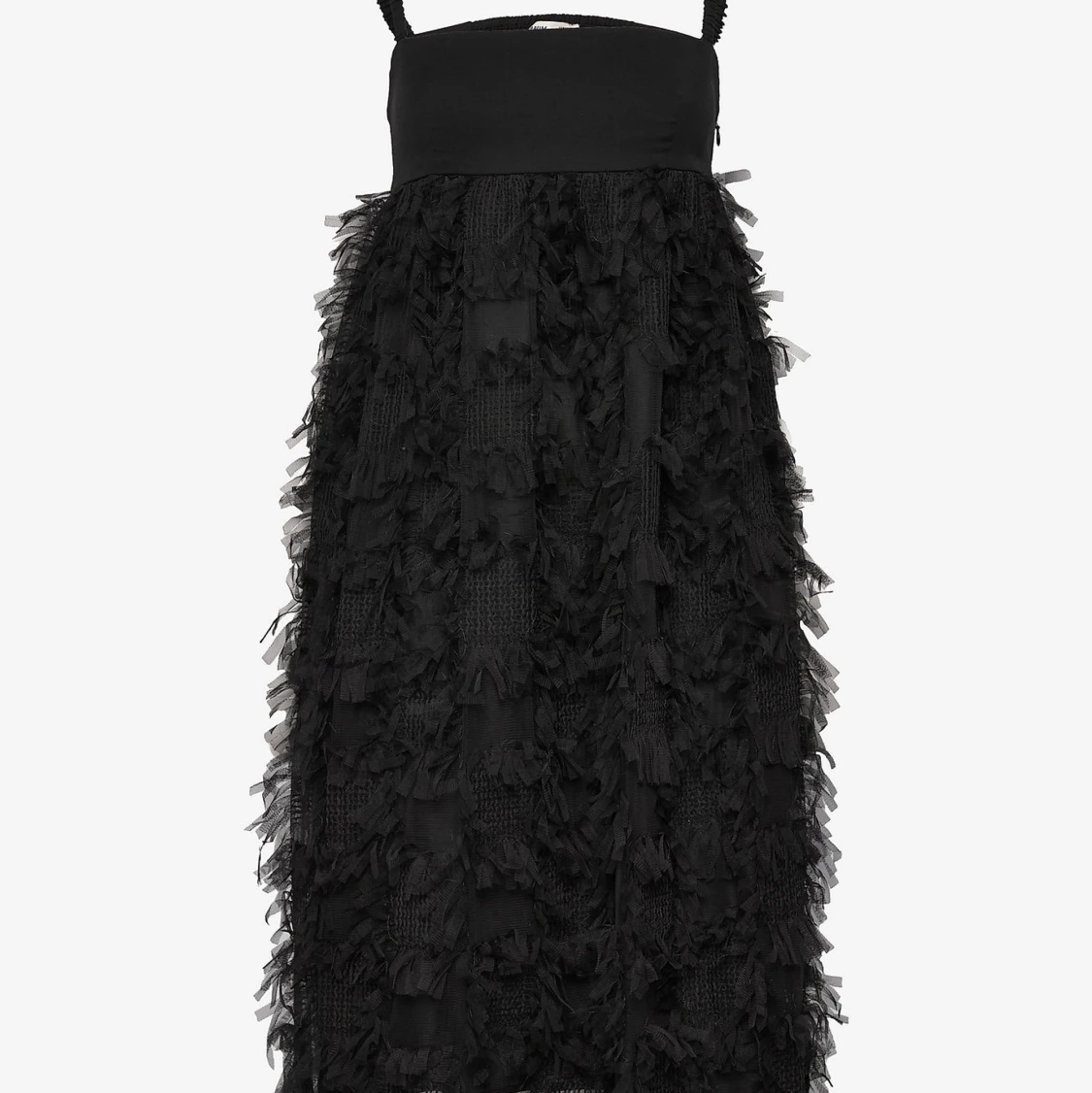 Baum und Pferdgarten Acalya Dress stl 34 - 90