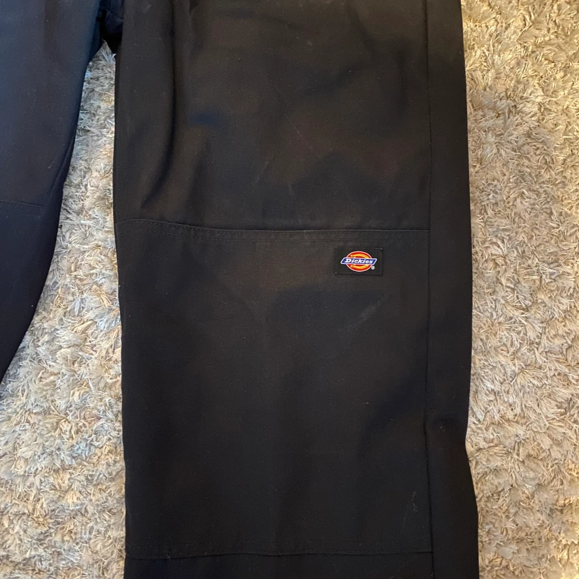 Dickies Double knee work pants - 91