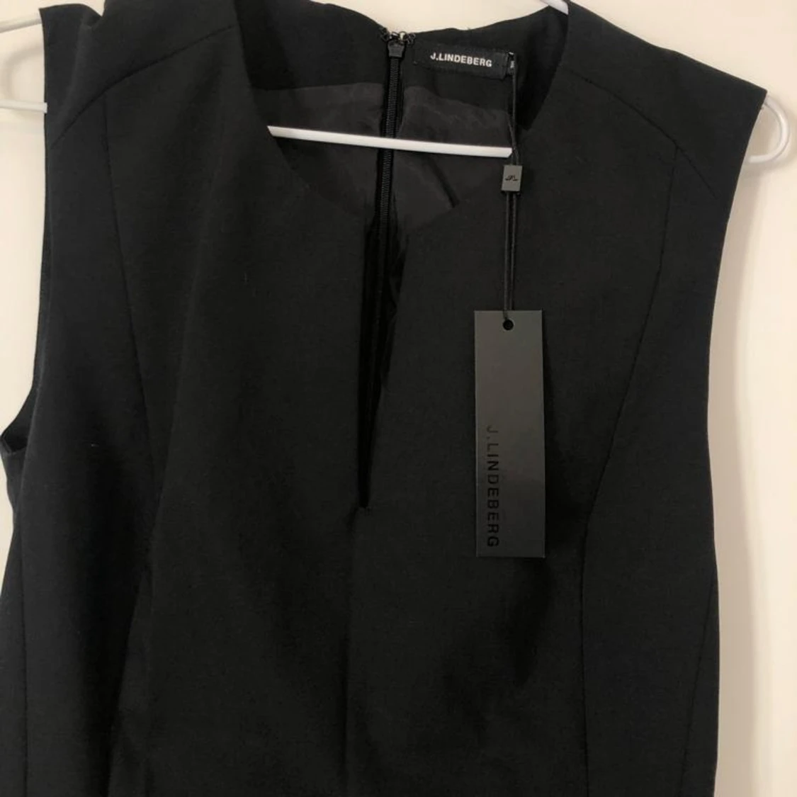 J.lindeberg dress - 90