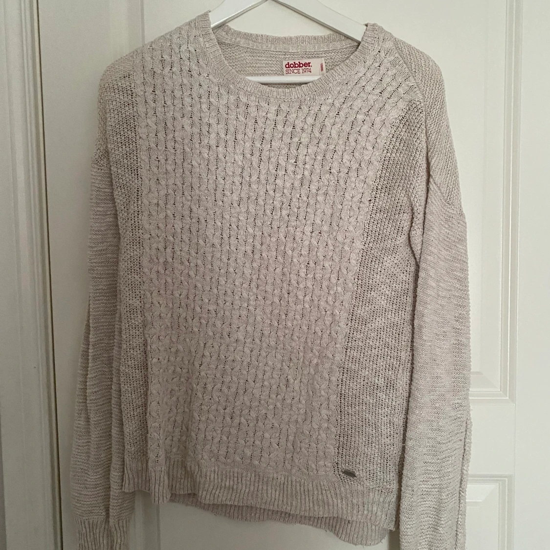 Dobber tröja  - 90
