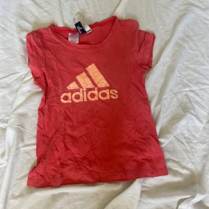 Träningströja adidas - Passar xs 