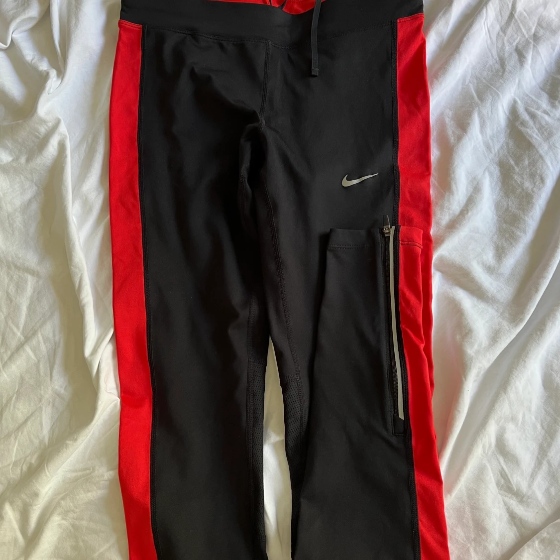 Träningstajts  - 90