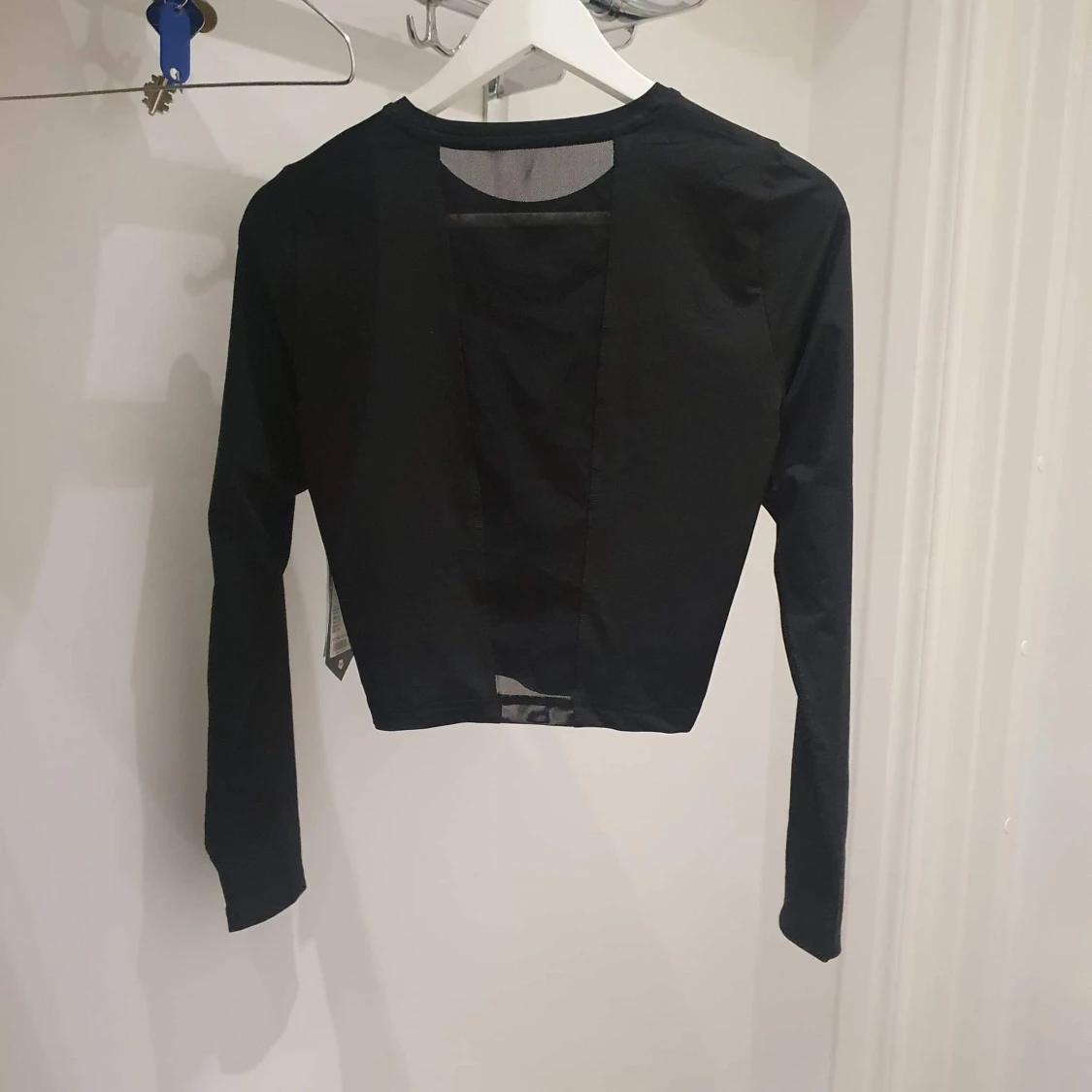 SOC   tränings tröja  - 90