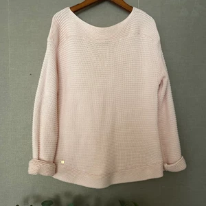 Ralph Lauren jumper  - new, never worn. Size XL  