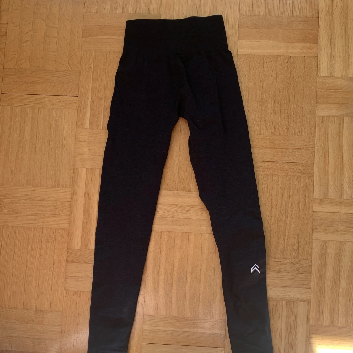 Oner active träningstights - 90