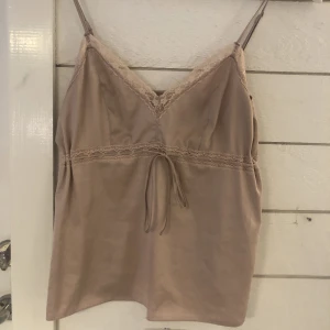 Linne - Detta supersnygga linnet💓