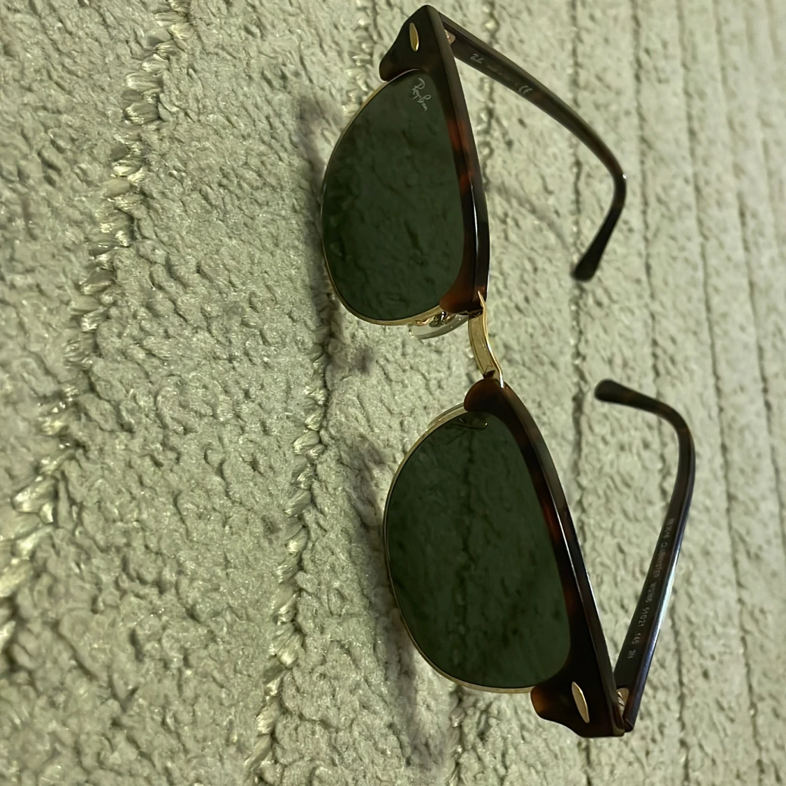 Solglasögon från Ray-Ban - 2