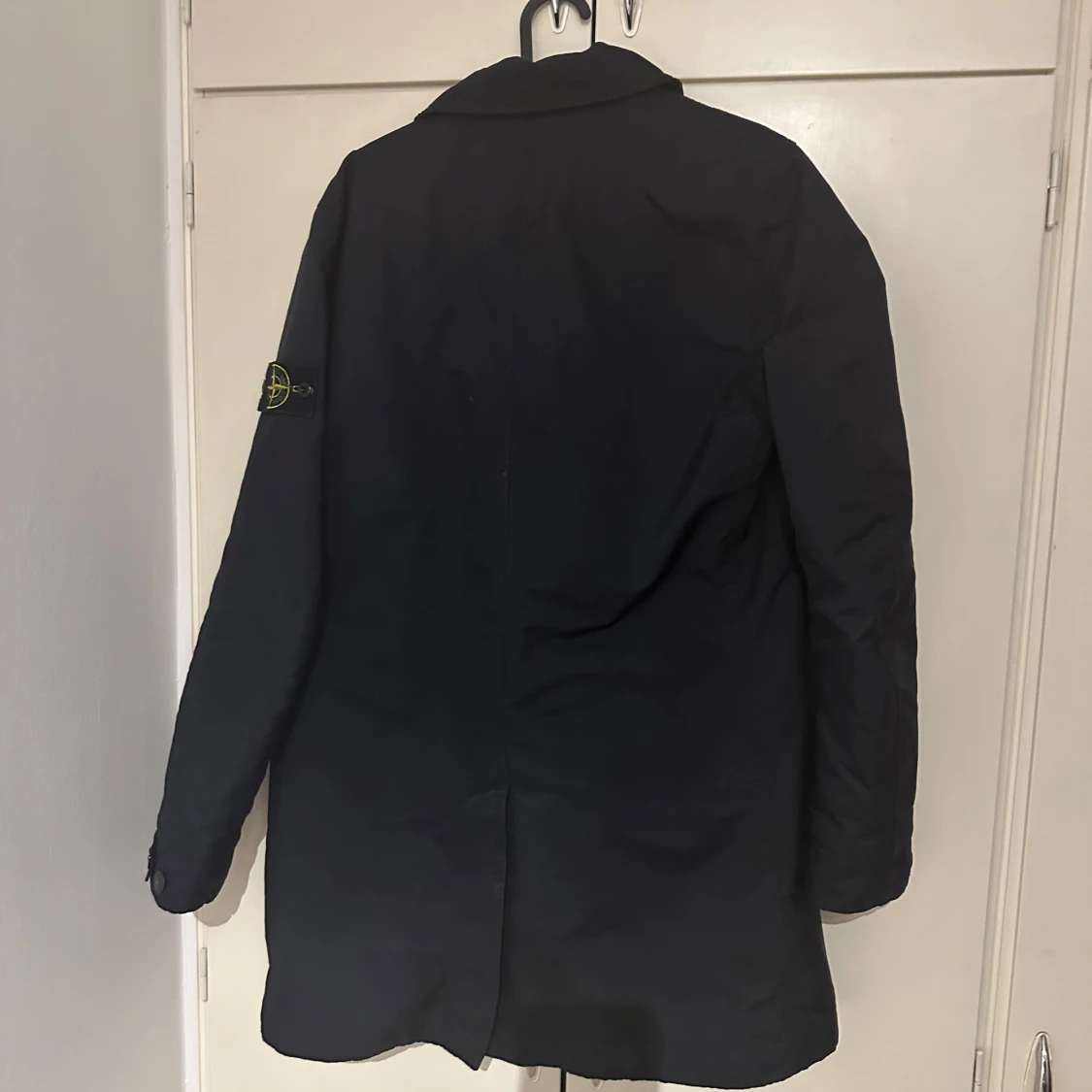 Stone island jacka/rock - 2