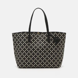 Söker denna väska från malens Birger  - Söker denna väska från malens Birger! i den mellersta storleken! Helst runt 1000kr