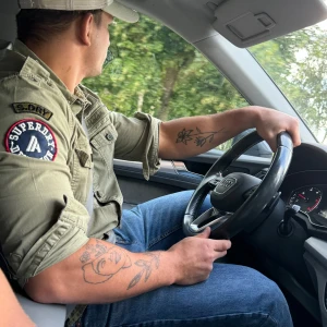Field  jacket  - Säljer denna sjukt feta och sällsynta field  jackan från superdry 🔥den är i perfekt skick. Storlek - M Nypris är 2000:-  Mitt pris 600:- ( går att diskutera) 
