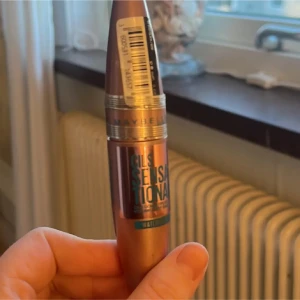 Mascara - Mascara 2 st