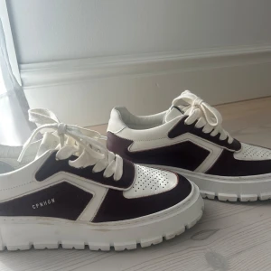Copenhagen Studios Nya Sneakers  - Endast använd ett fåtal gånger. 