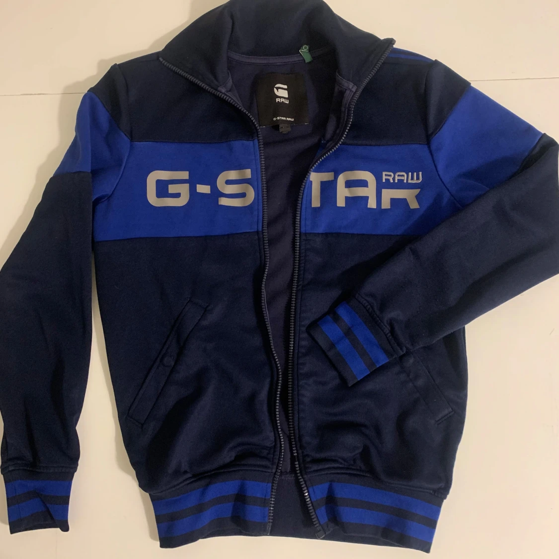 Kofta från G-Star RAW