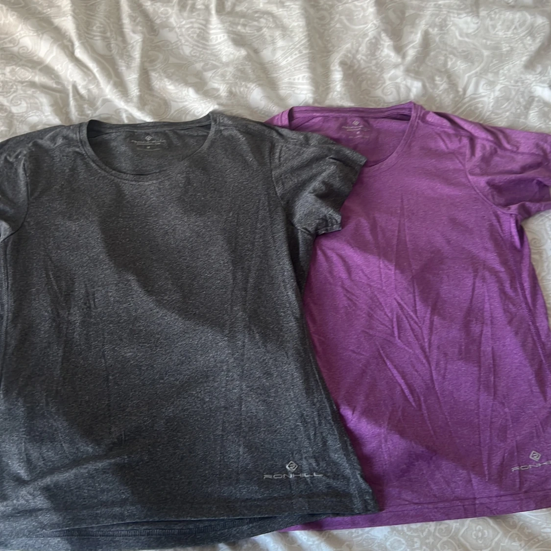 Stadium träningstopp👕