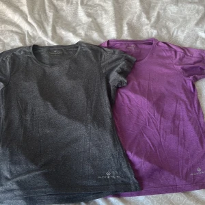 Stadium träningstopp👕 - Helt nya toppar från stadium storlek M men passar S också!💕