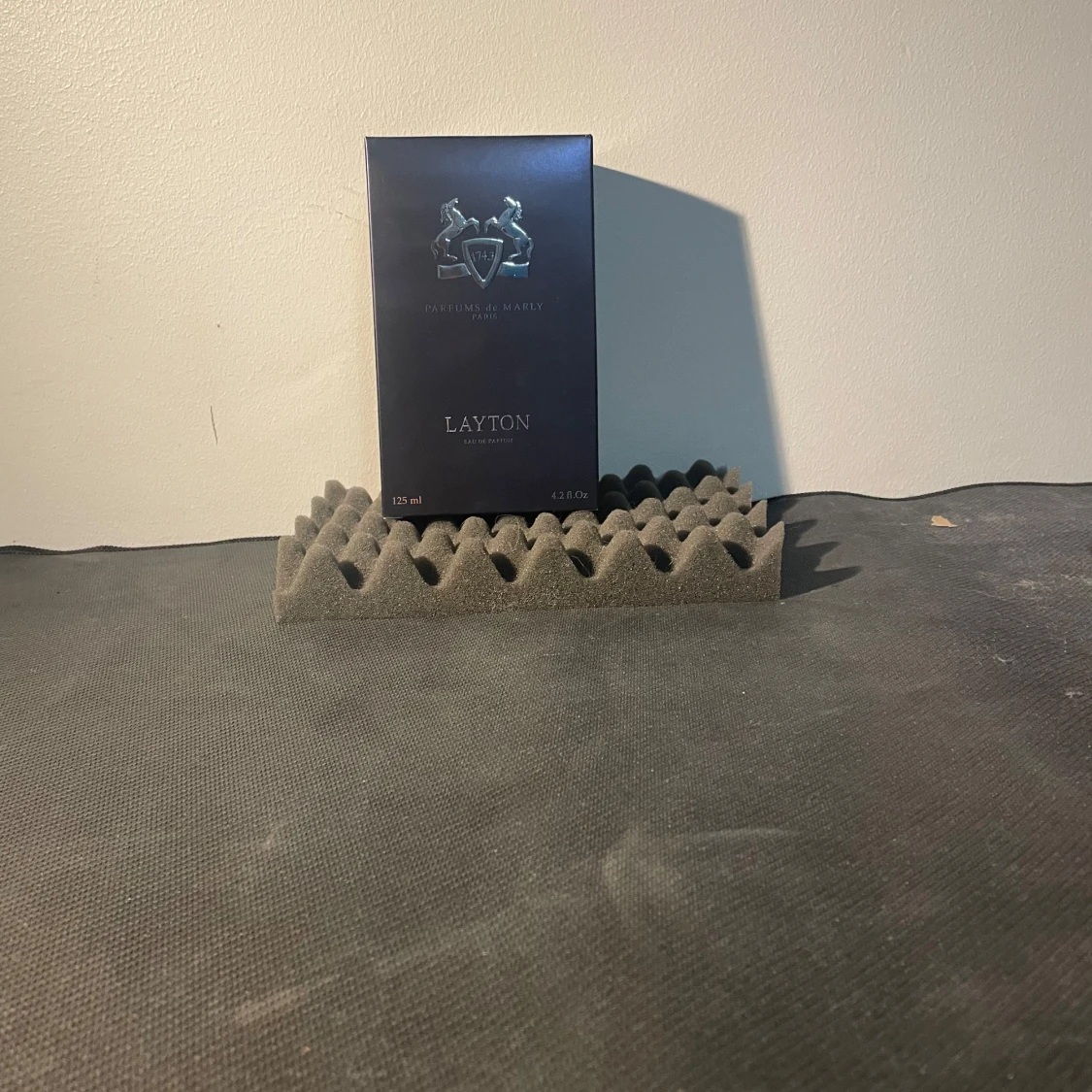 Parfums de Marly Layton EdP 125ml - 3