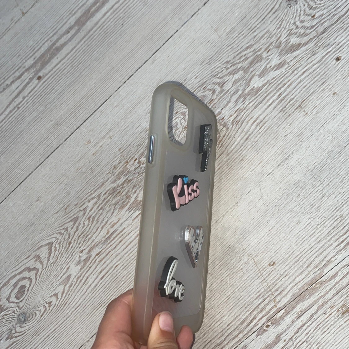 Dream Land mobilskal - 2