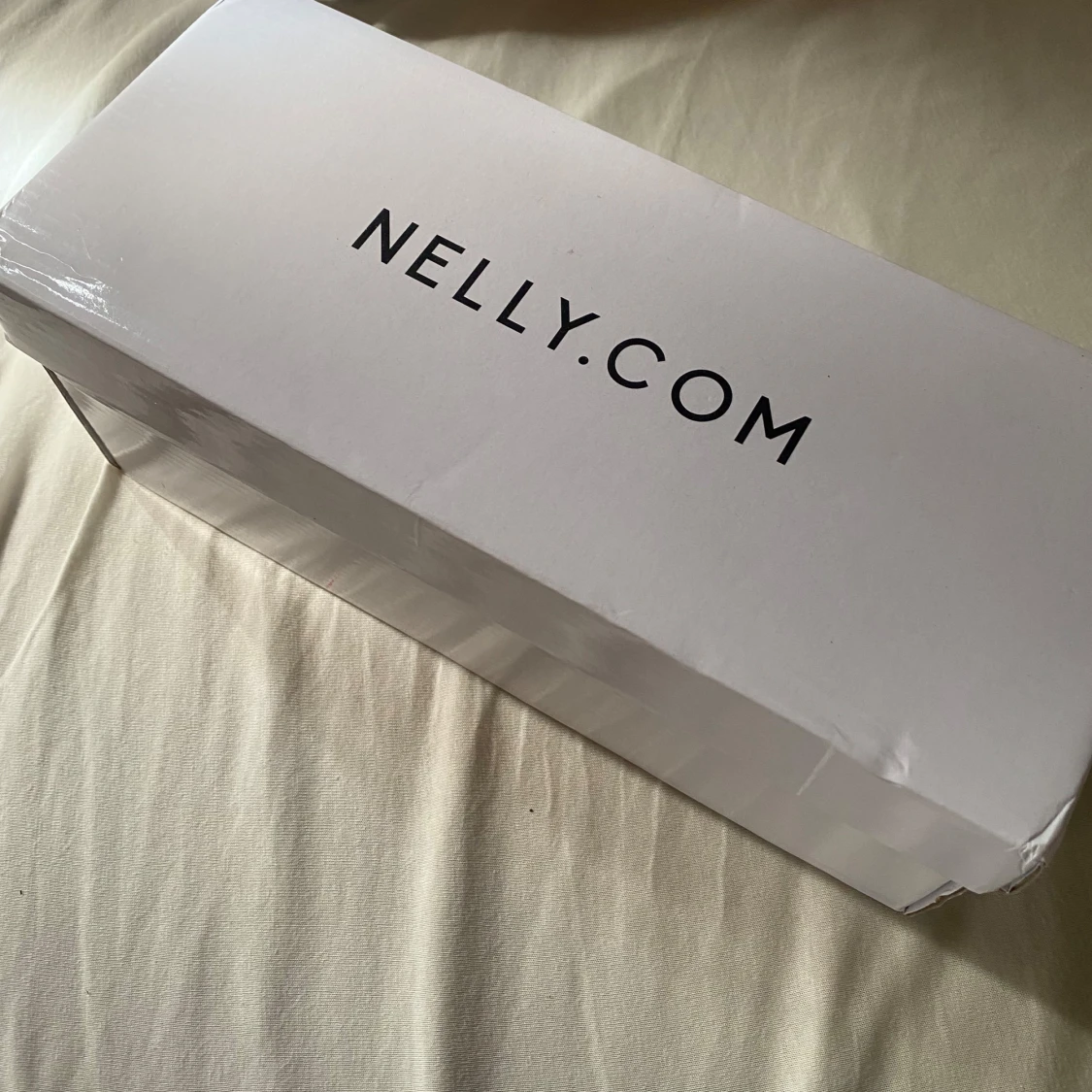 Svarta spetsballerinaskor  - 4