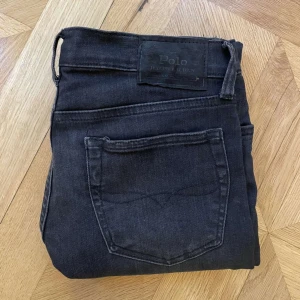 Ralph Lauren jeans - Säljer nu dessa Ralph Lauren jeans från Denim supply | Storlek 31 ungefär | Skick 9/10