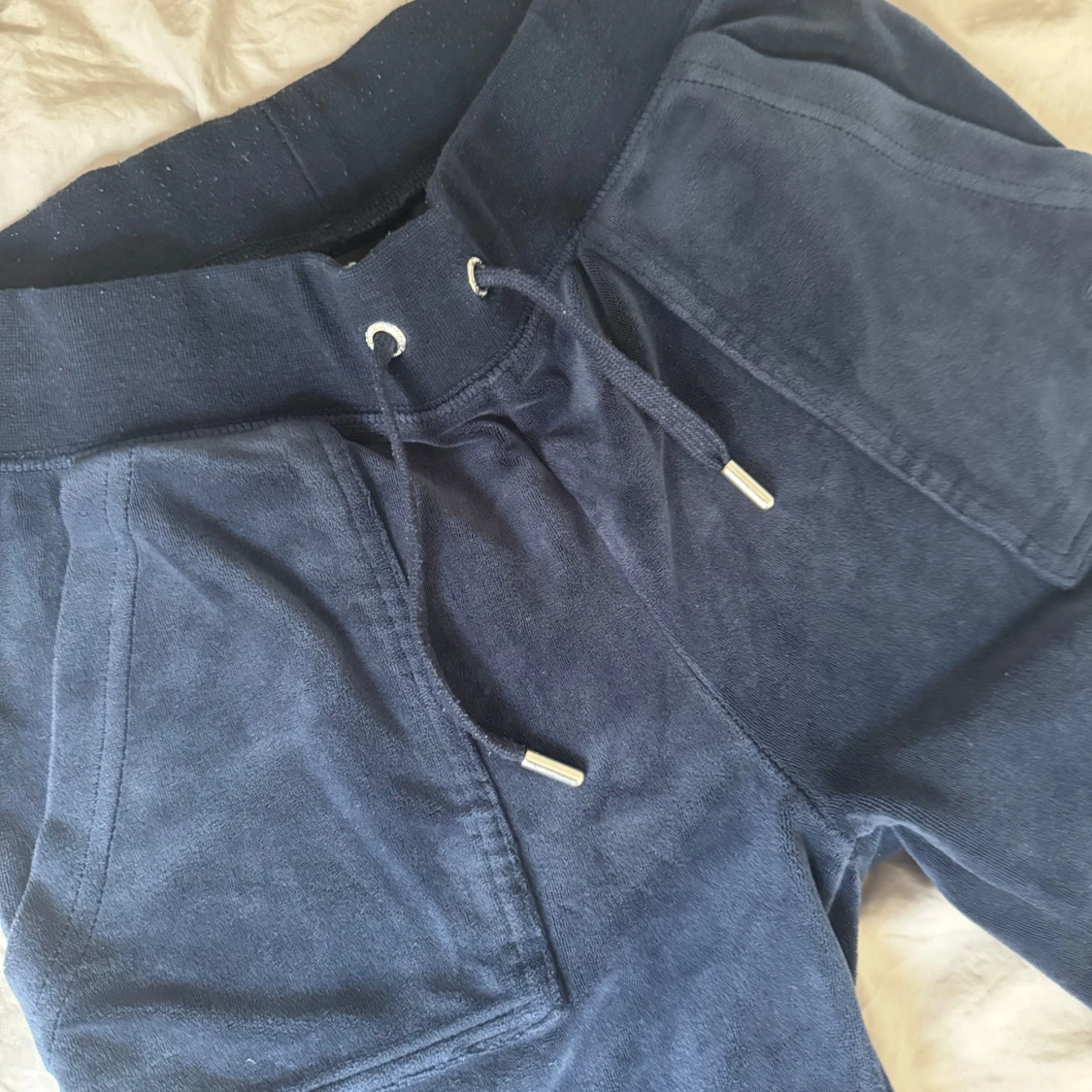 juicy couture byxor  - 1