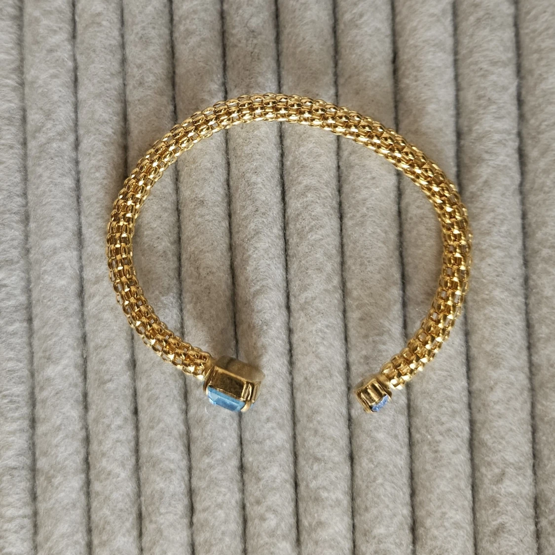 Daria Bracelet från Caroline Svedbom - 1