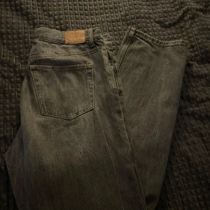 Weekday jeans  - Weekday jeans space storlek w32 l32 skick 10/10