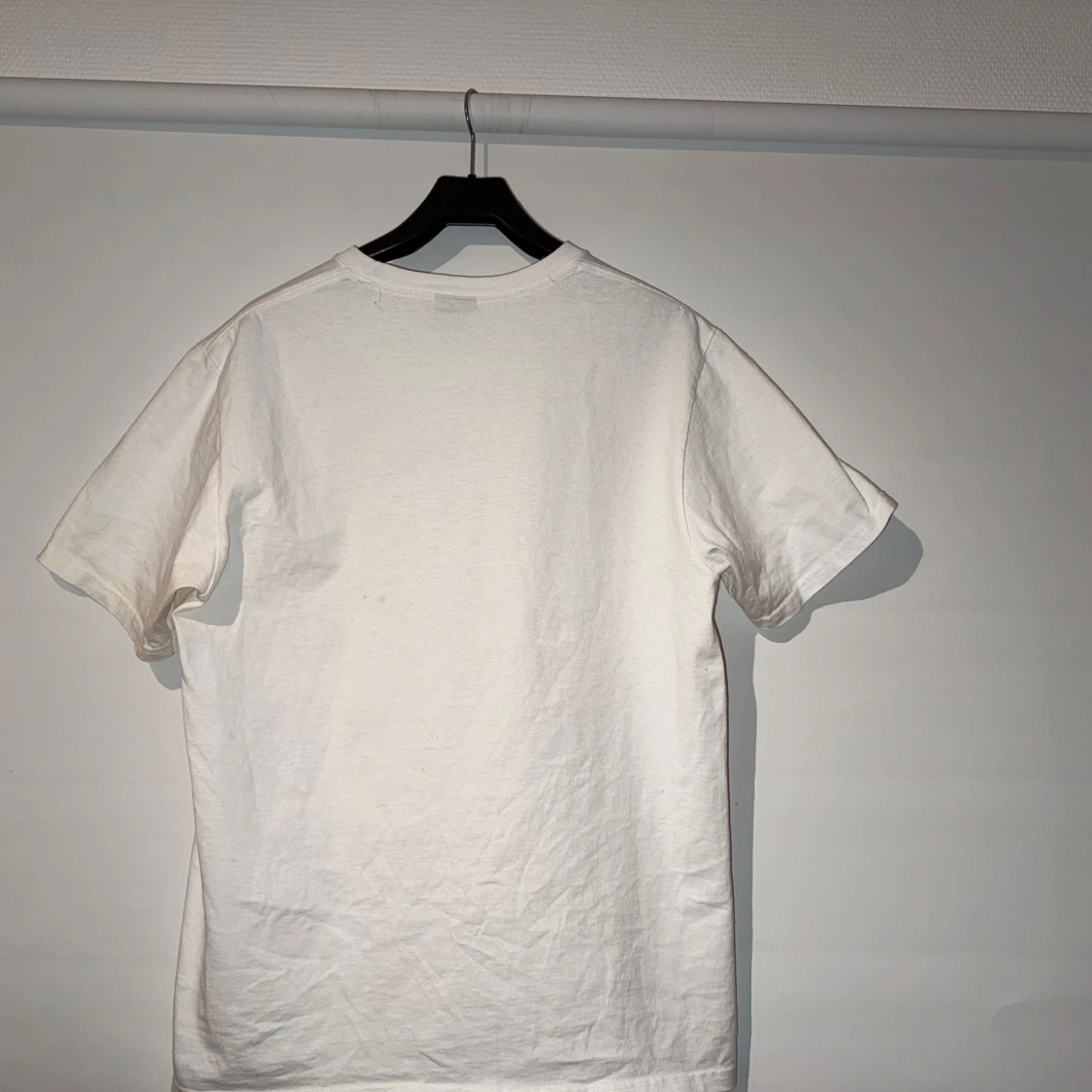 Stussy martini tee - 1