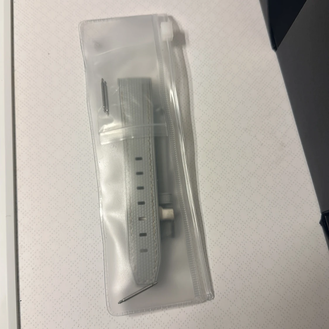 Omega x Swatch Mission to Pluto  - 2