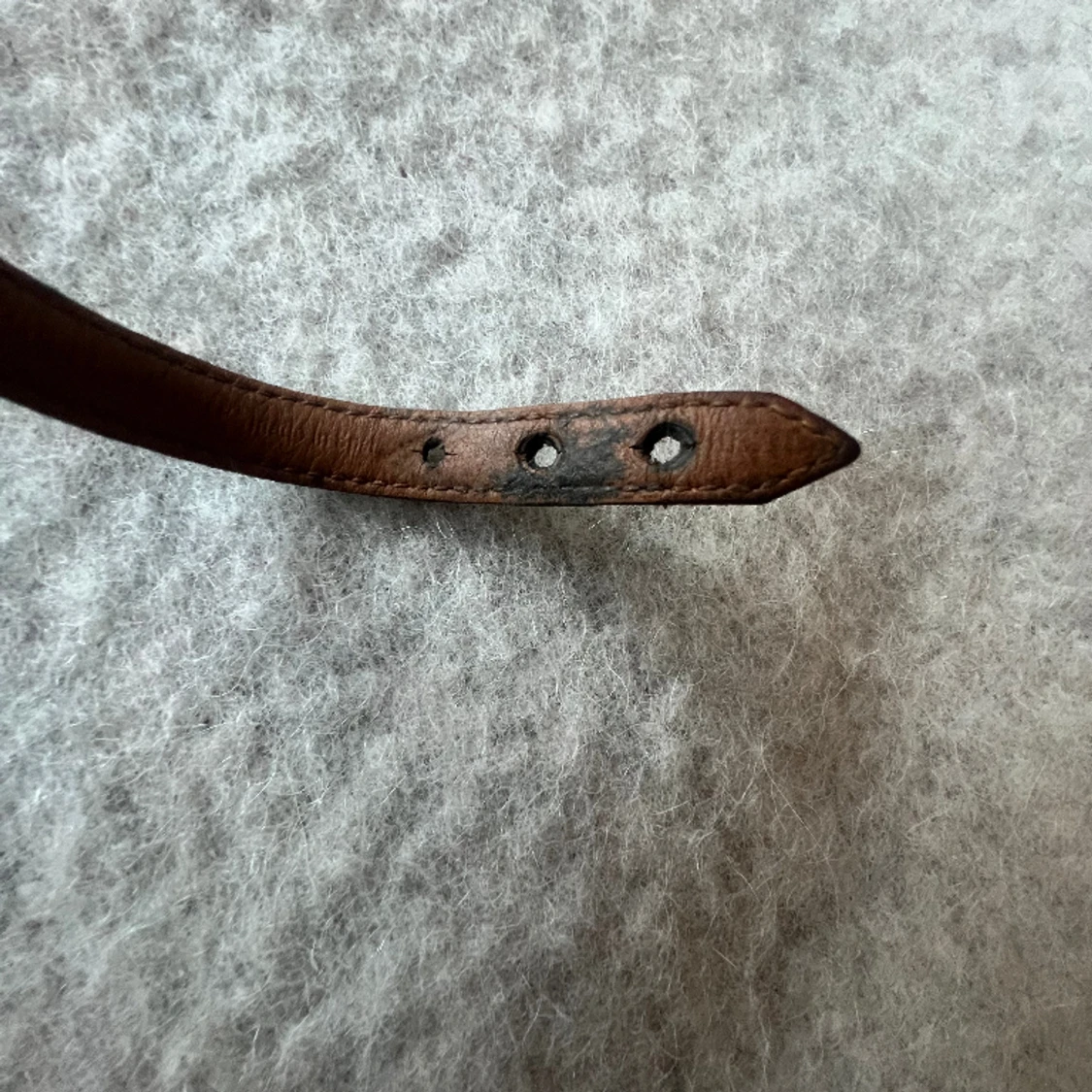 Louis Vuitton armband  - 3