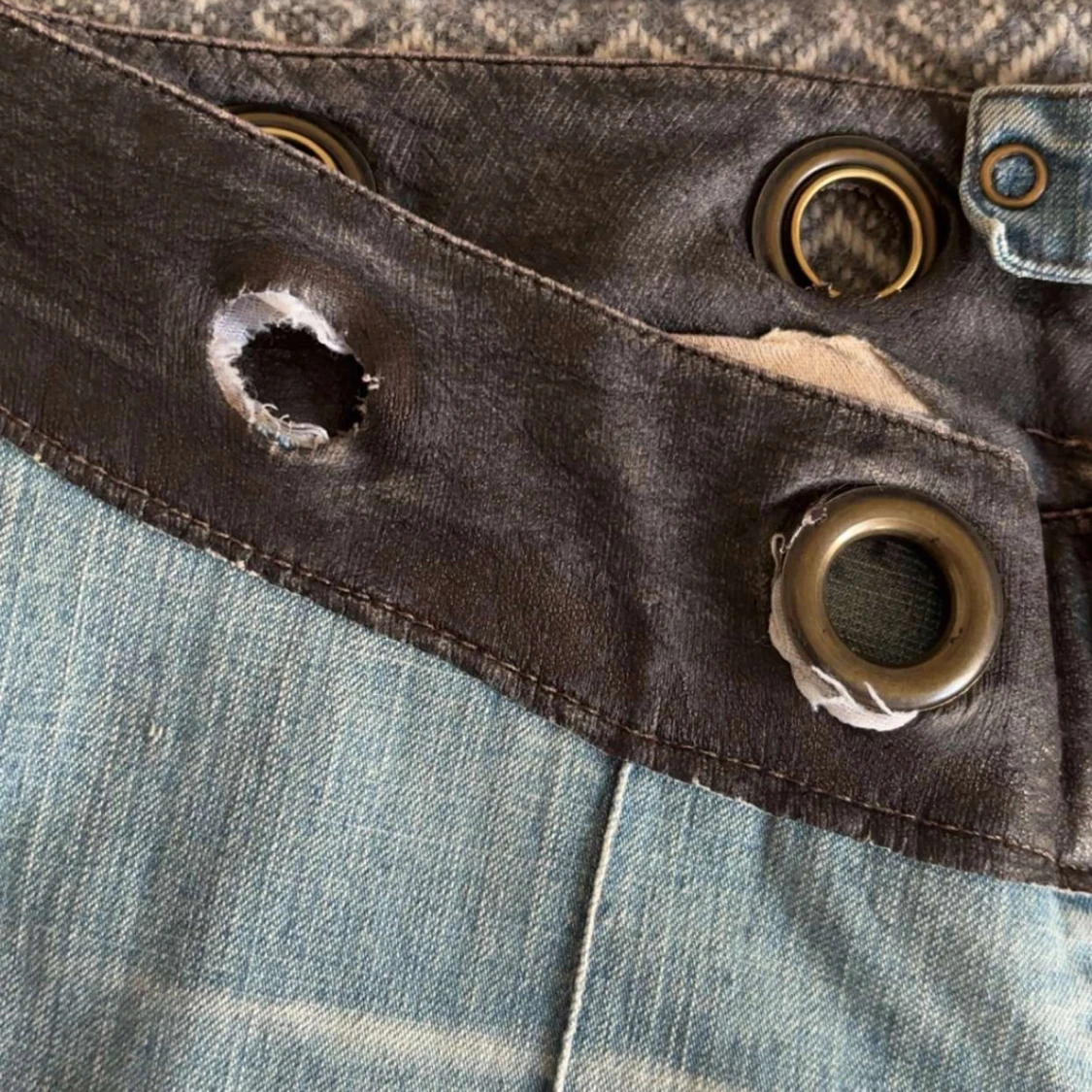 Miss sixty jeans - 4