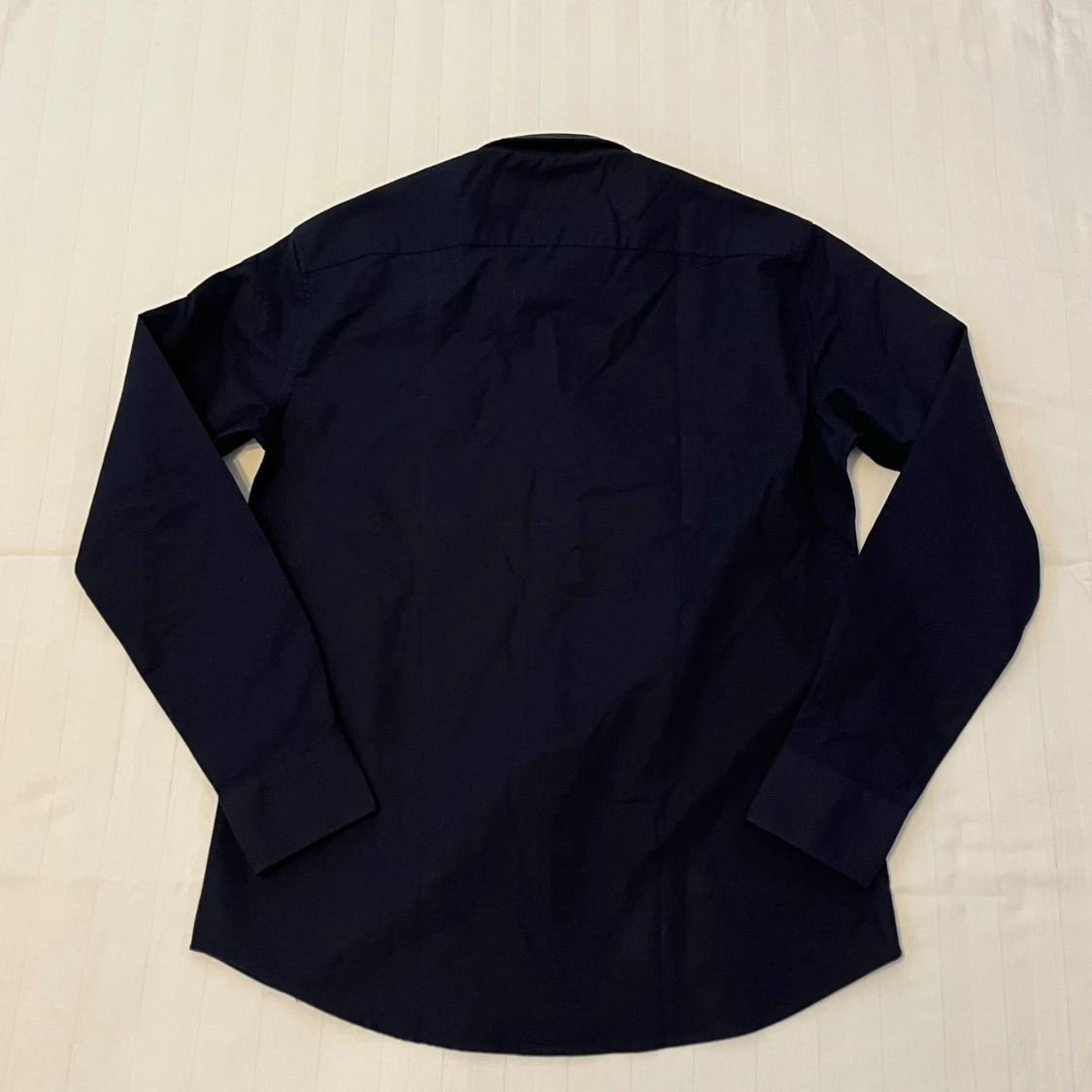 Ralph Lauren Skjorta - 1