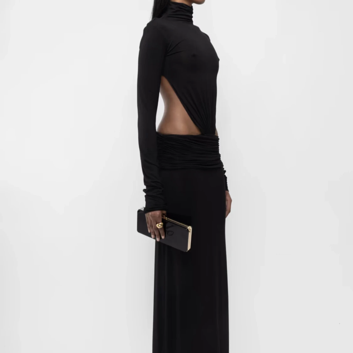 Arakii klänning - 2