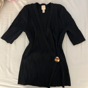 Topp - Super fin och skön trekvart ärmar topp från hm 💞