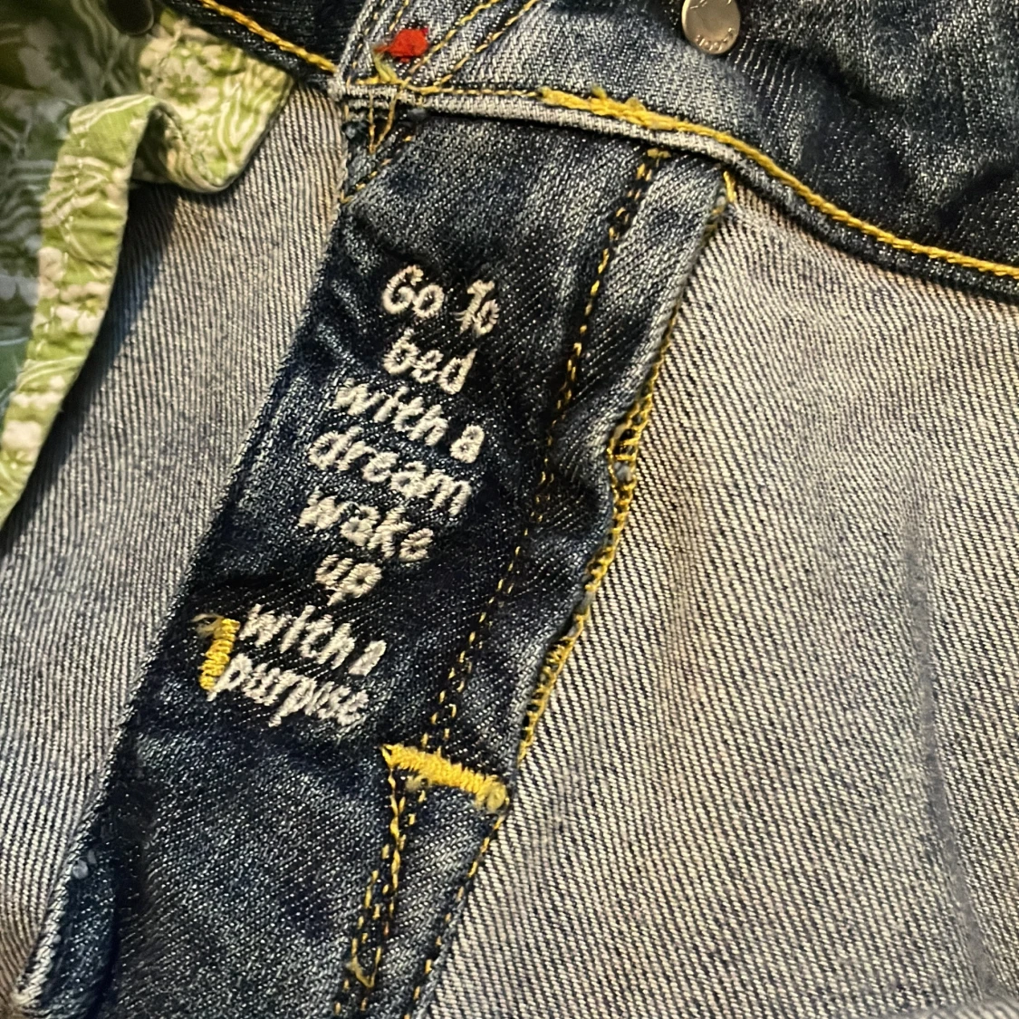 Jacob cohen jeans - 2