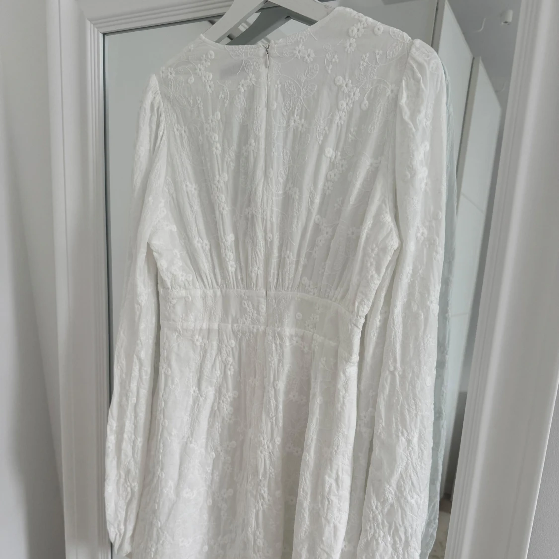 Adoore klänning - 3