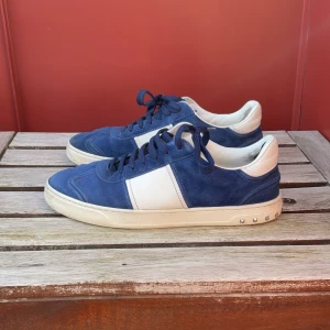 Valentino flycrew  - Flycrews i size 43