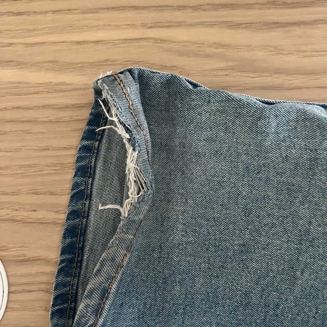 Lowwaisted jeans! - 3