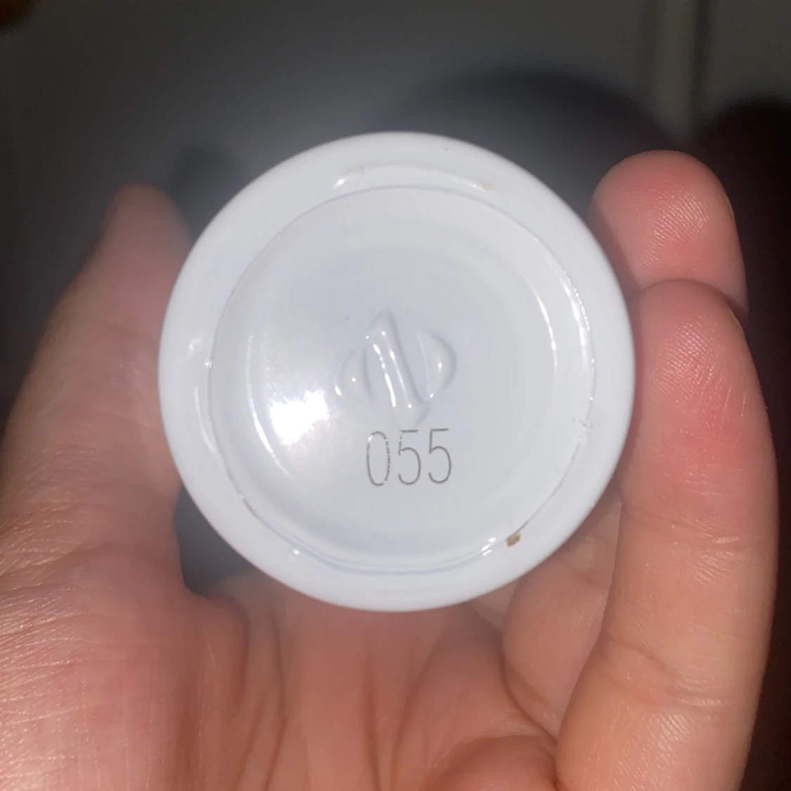 Olfazeta Extrait De Parfum 70 ml - 1