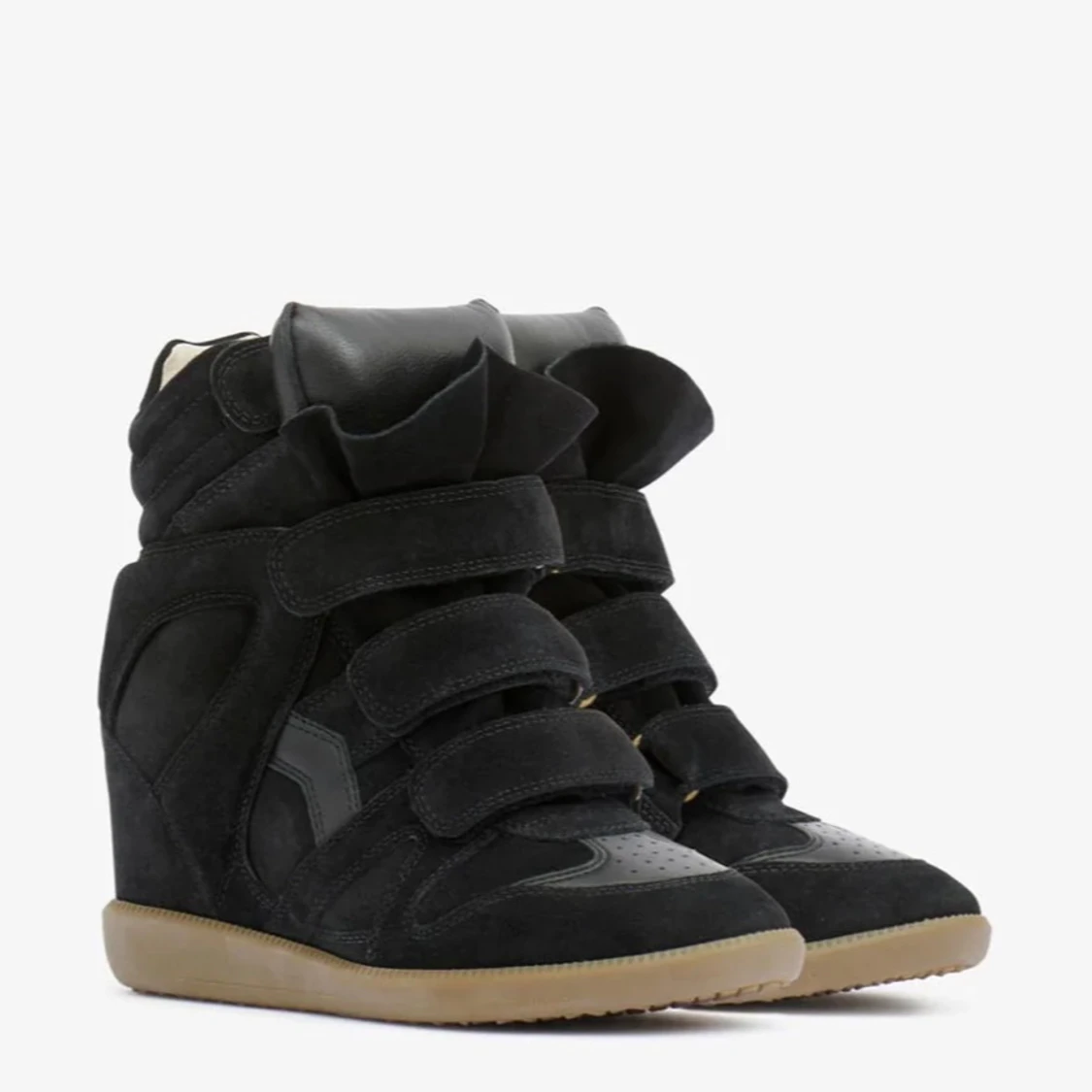 SÖKER isabel marant skor - 1