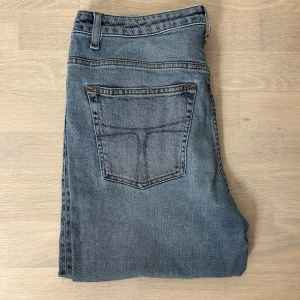 Tiger of Sweden jeans - Tiger of sweden jeans | Skick 8/10 | Storlek W34 L32 | Hör av dig vid minsta fråga